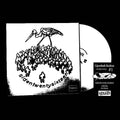 Vinyl - sidentwentysixteen