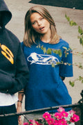 Staple Tee