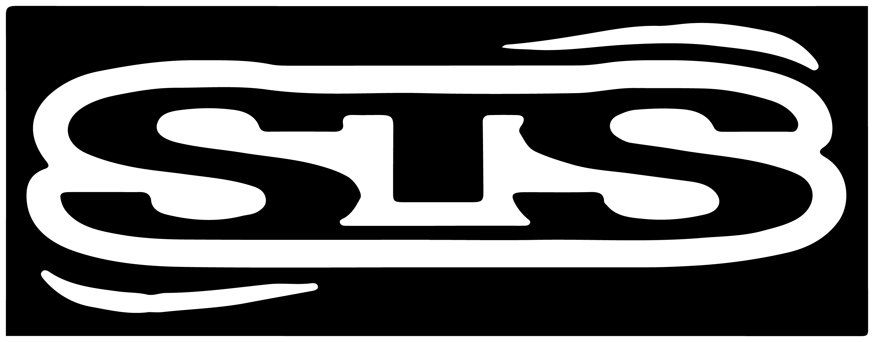 sidentwentysixteen